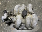 92-95 1995 Chevrolet Blazer S10 Gmc Sonoma Oldsmobile Upper Intake Manifold 4.3L. Fixed Price $129.95.
