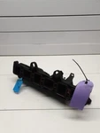 Volkswagen Passat R36 2006-2009 Intake Manifold 03H133204B. Fixed Price $167.93.