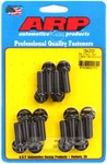 Arp Intake Manifold Bolt Kit- 134-2101. Fixed Price $26.60.