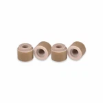 Replacement Long Phenolic Spacers Pack Of 4 For Fuel Rails (pn# Iag-. Fixed Price $24.99.