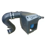 Injen Evolution Cold Air Intake System EVO8006 Fits Select Models. Fixed Price $296.16.