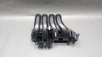 Honda Hr-v 2023-2025 Engine Upper Air Intake Manifold 5BAA051-394682 Oem. Fixed Price $135.00.