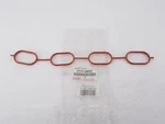 Genuine Oem Toyota Scion 17177-0H020 Engine Intake Manifold Gasket. Fixed Price $24.67.