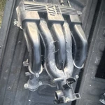 Oem Upper Intake Manifold 2006-2010 Ford Explorer Mercury Mountaineer 4.0L. Fixed Price $110.00.