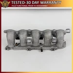 13-16 Volvo S60 V60 2.5L Engine Air Intake Manifold Oem. Fixed Price $57.19.