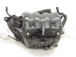 07 08 09 Toyota Camry Le 2.4L Intake Manifold Vin 5TH Digit. Fixed Price $127.49.