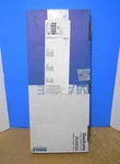 Mahle Gasket Kit MIS16203A Gm Car 1997-2008 3.8L 2ND Design W/locating Pins. Fixed Price $89.99.