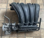 2007-2012 Nissan Versa Air Intake Manifold Oem 14001EL01A. Fixed Price $135.99.