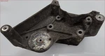 1997 2008 Ford F150 E150 4.2L V6 Alternator Mount Bracket 1L3Z-10A313-AA. Fixed Price $59.95.
