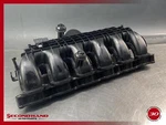 2011-2016 Bmw 535I F10 3.0L I6 N55 Turbo Engine Motor Air Intake Manifold Oem. Fixed Price $59.99.
