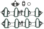 Engine Intake Manifold Gasket Set-vin: U Mahle MS16340. Fixed Price $61.27.