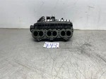2011 2012 2013 2014 2015 2016 2017-2019 Ford Grand C Max Intake Manifold Oem. Fixed Price $84.99.