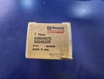 Manifold Absolute Pressure Sensor-turbo Standard AS39. Fixed Price $50.00.
