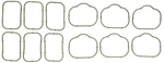 Mahle MS19879 Engine Intake Manifold Gasket Set. Fixed Price $38.33.