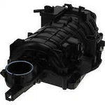 Autopart International 2017108154 Engine Intake Manifold. Fixed Price $897.40.