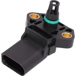 Gpd 1815111 Manifold Absolute Pressure Sensor Fits 2007-2015 Volkswagen Eos. Fixed Price $84.99.