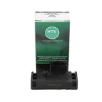 Ntk Manifold Absolute Pressure Sensor MA0089. Fixed Price $60.22.