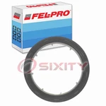 Fel-pro Rear Engine Crankshaft Seal Kit For 1991-1994 Mazda Navajo 4.0L V6 Un. Fixed Price $39.12.