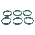 For Audi Q5 2009-2012 Mahle Plenum Intake Gasket. Fixed Price $18.83.