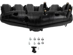 Upper Intake Manifold 59BQGGZ91 For Buick Rainier 2004 2005 2006 2007. Fixed Price $122.03.