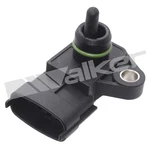 Walker Products 225-1270 Manifold Absolute Pressure Sensor. Fixed Price $99.26.