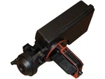 Engine Intake Manifold Adjusting Unit 57KWZTM44 For Z4 325I 320I 325CI 325XI. Fixed Price $159.08.