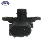 Skp SKAS217 Manifold Absolute Pressure Sensor Fits 2003-2010 Dodge Ram 1500. Fixed Price $29.95.