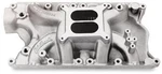 Edelbrock Performer Rpm Intake Manifolds 7181. Fixed Price $416.95.