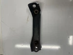 Toyota 1JZ Gte Vvti Turbo Support 17293-88410 Stay. Fixed Price $29.99.