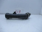 08-13 Infiniti G37 Front Left Driver Side Cold Air Intake Tube Oem. Fixed Price $78.59.