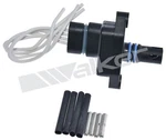 Manifold Absolute Press Sensor Walker Products 225-91027. Fixed Price $55.35.