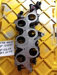 2006 2016 Lexus IS250 GS350 2.5L Intake Manifold Lower 1712031041 Oem. Fixed Price $119.99.