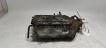 Intake Manifold Oem 2005 Honda Pilot 1YR Wrnty. Fixed Price $50.00.