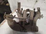 Intake Manifold 1.5L Dohc Fits 00-02 Rio 636098. Fixed Price $82.64.