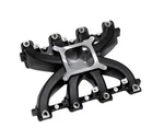 Professional Products LS3/92 Hurricane Multi-port Efi Manifold- 52085. Fixed Price $373.05.