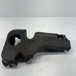 2018-2025 Chevrolet Equinox 1.5L Engine Motor Top Cover Insulator Pad Oem. Fixed Price $27.50.