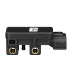 Standard Motor Products AS88 Manifold Absolute Pressure Sensor. Fixed Price $55.96.