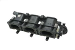 06E133110N Intake Bridge Lower Part Right Air Distributor Housing Audi 3.2FSI. Fixed Price $91.21.