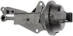 Dorman 911 927 Intake Manifold Control Valve. Fixed Price $66.78.