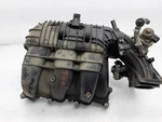 09 10 11 12 Ford Escape Intake Manifold 3.0L Engine Upper 9L8Z9424A. Fixed Price $135.99.
