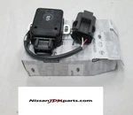 Genuine Nissan Skyline R32 R33 R34 RB26DETT Throttle Position Switch 22620-05U01. Fixed Price $119.99.