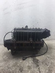 2014-2020 Ford Fusion Intake Manifold Oem Unit Id 1.5L DS7Z9424G. Fixed Price $174.99.