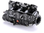 For 2010-2014 Chevrolet Tahoe Intake Manifold Ac Delco 96291DXMZ 2011 2012 2013. Fixed Price $249.53.
