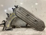 Used Upper Engine Intake Manifold Fits: 1996 Dodge Intrepid 6-201 3.3L. Fixed Price $81.69.