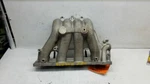 Intake Manifold 2.3L Lower Ex Fits 98-02 Accord 946542. Fixed Price $133.00.