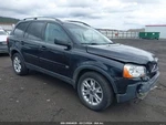 Intake Manifold 8 Cylinder Lower Fits 05-11 Volvo XC90 1349740. Fixed Price $90.00.