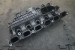 Engine Air Intake Manifold 11617576911 Bmw 435I F32 14-16 Fits Variety Of Models. Fixed Price $44.99.