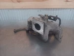 98-00 Ford Ranger 2.5L Sohc Intake Manifold. Fixed Price $159.99.