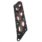 Intake Manifold For Chrysler 300 2005-2010 V6 2.7L Gas 4591960AC 4591960AB. Fixed Price $98.00.