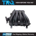 Trq Intake Manifold Fits 2016 Scion Ia 2017-2020 Toyota Yaris 2017-2018. Fixed Price $174.95.